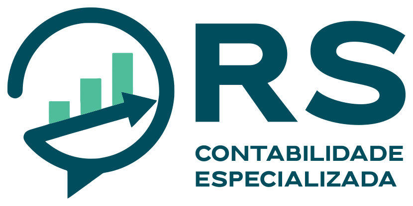 RS Contabilidade Especializada